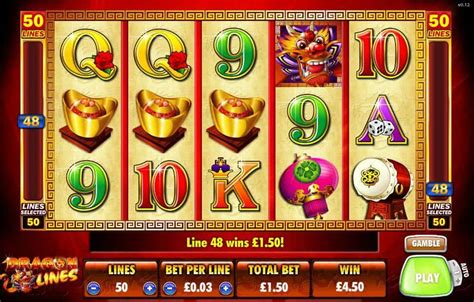 ainsworth slot games